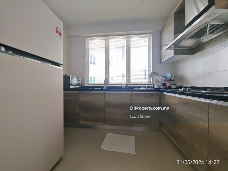 Condominium for Sale in Bayu Ferringhi Condominiums by Scott Seow - iProperty.com.my