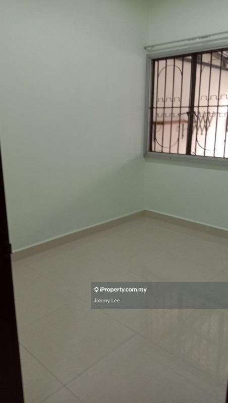 Rumah Berangkai 2 Tingkat untuk Dijual di Taman Bukit Mayang Emas, Petaling Jaya oleh Jimmy Lee - iProperty.com.my