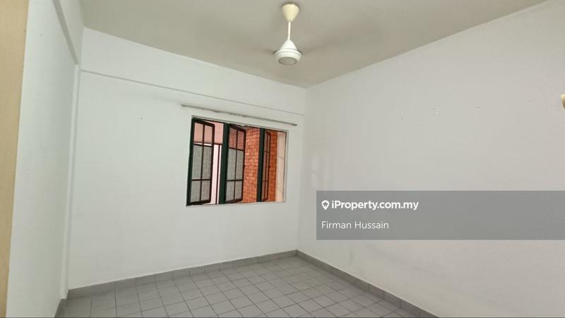 2-storey Terraced House for Sale in Bukit Jelutong, Shah Alam by Firman Hussain - iProperty.com.my