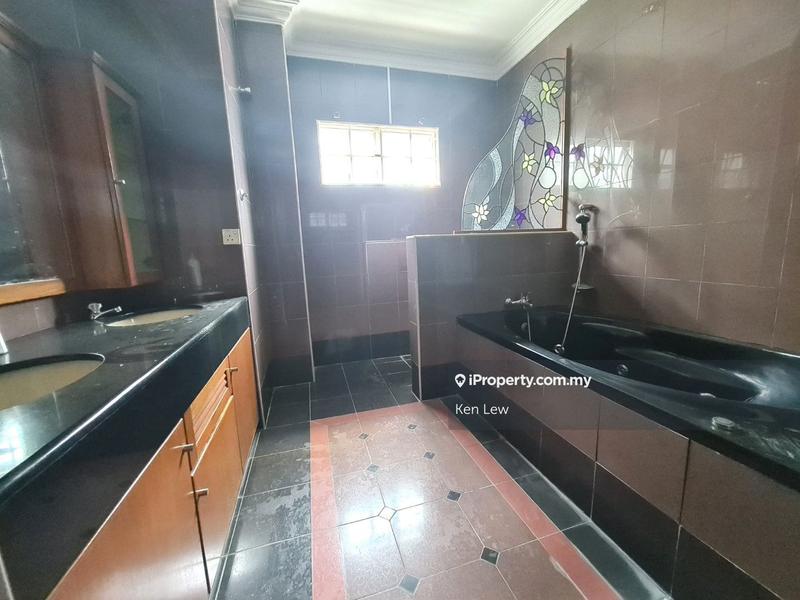 Bungalow House for Sale in 23uez, Cheras by Ken Lew - iProperty.com.my