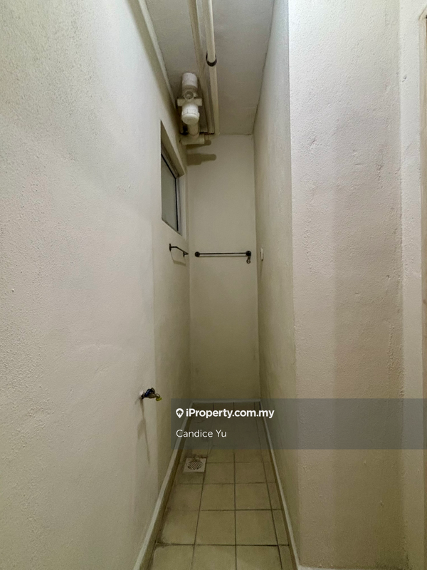 Kondominium untuk Dijual di Anggun Puri oleh Candice Yu - iProperty.com.my