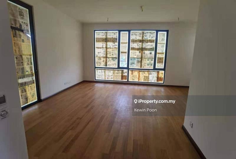 Banglo untuk Dijual di Eco Sanctuary, Telok Panglima Garang oleh Kewin Poon - iProperty.com.my