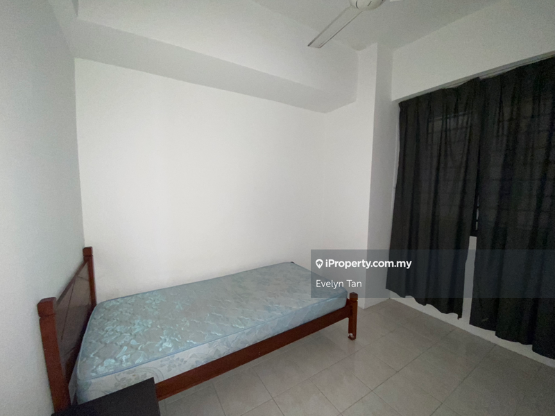 For Rent - Rhythm Avenue