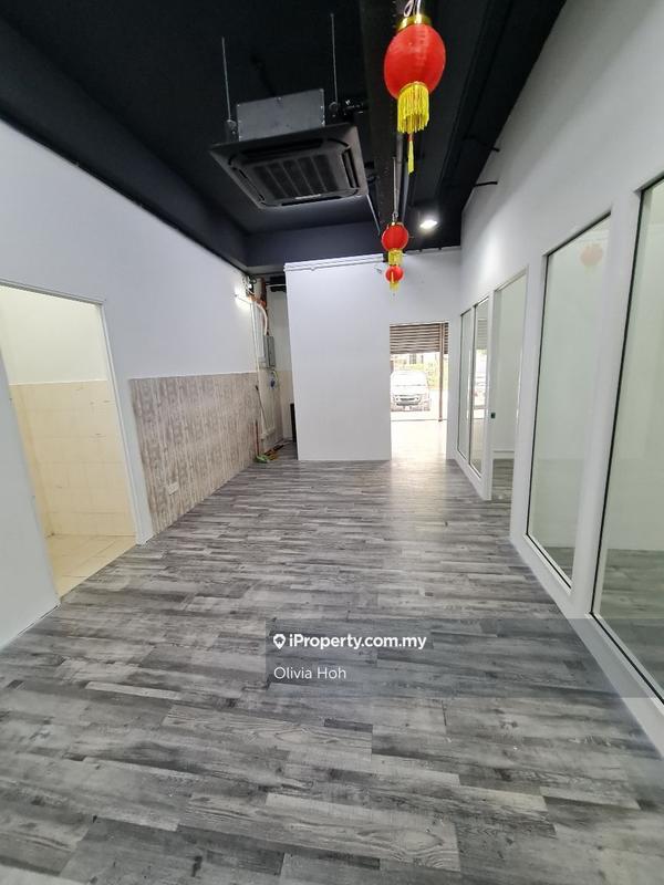 Kedai untuk Dijual di Dataran Prima, Petaling Jaya oleh Olivia Hoh - iProperty.com.my
