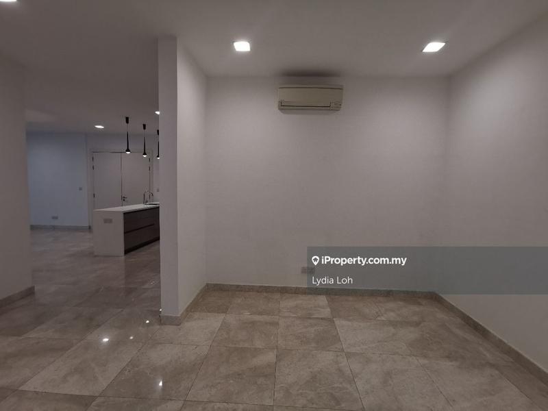 Condominium for Sale in Sastra U-Thant by Lydia Loh - iProperty.com.my