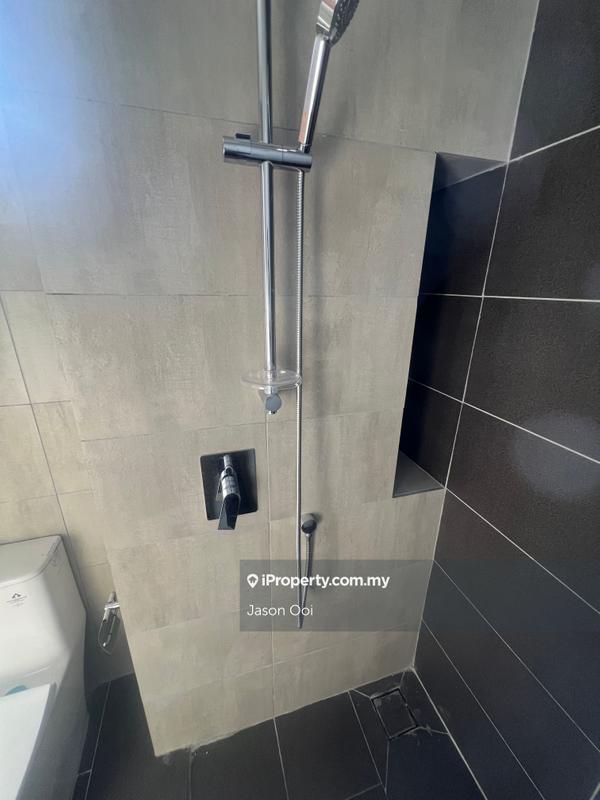 Kondominium untuk Dijual di Picasso Residence oleh Jason Ooi - iProperty.com.my