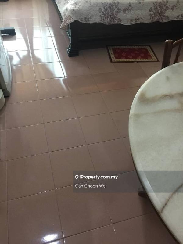 2-storey Terraced House for Sale in Usj 20, Subang Jaya by Gan Choon Wei - iProperty.com.my