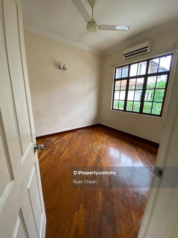Semi-Detached House for Sale in Sungai Buloh, Selangor by Ryan Cheah - iProperty.com.my