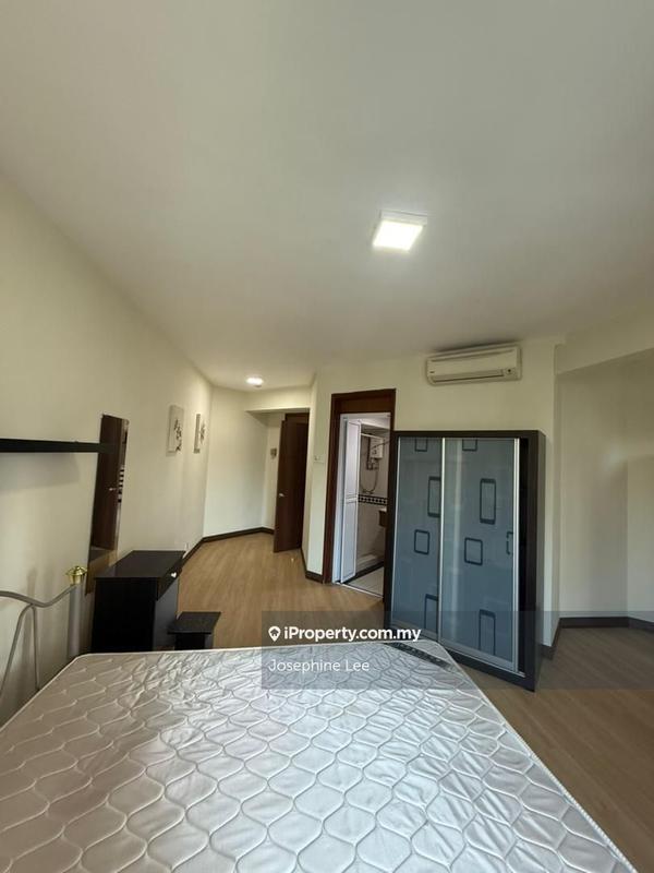 Condominium for Rent in Riana Green Condominium by Josephine Lee - iProperty.com.my