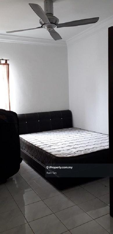 Condominium for Sale in Amadesa Resort Condominium by Rain Tan - iProperty.com.my