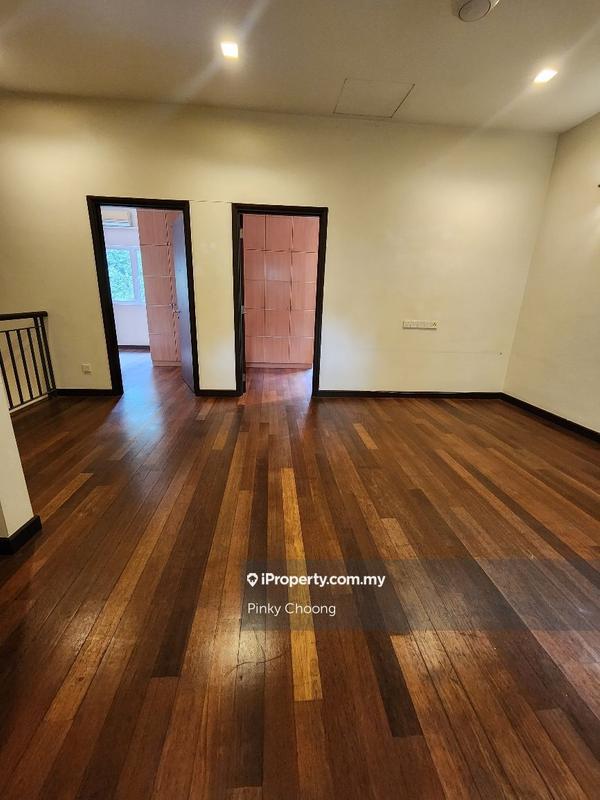 Rumah Berangkai 2.5 Tingkat untuk Dijual di Valencia, Sungai Buloh oleh Pinky Choong - iProperty.com.my
