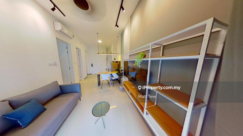 For Rent - Southlink