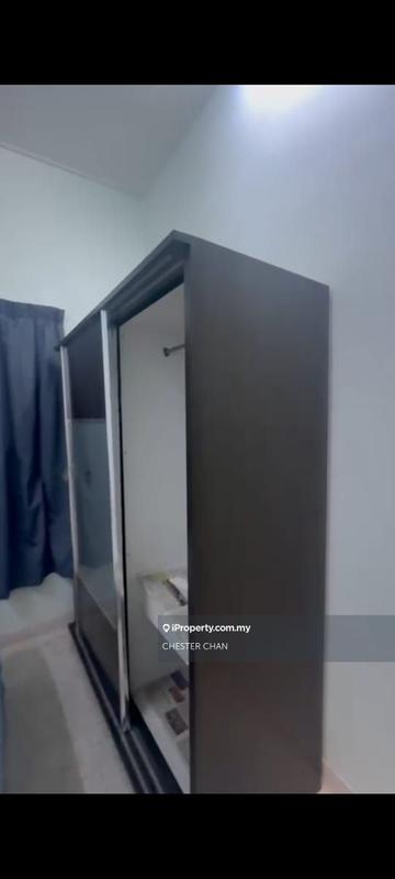 1-storey Terraced House for Rent in Taman Sri Melati, Selayang by CHESTER CHAN - iProperty.com.my