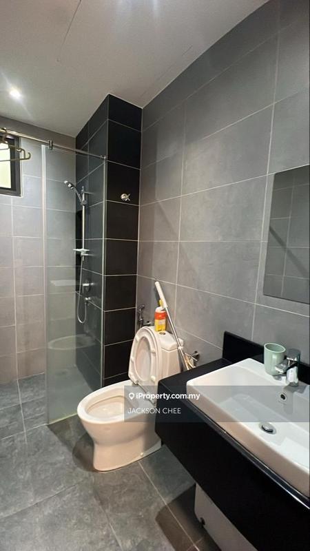 Service Residence for Rent in Lavile Kuala Lumpur by JACKSON CHEE - iProperty.com.my