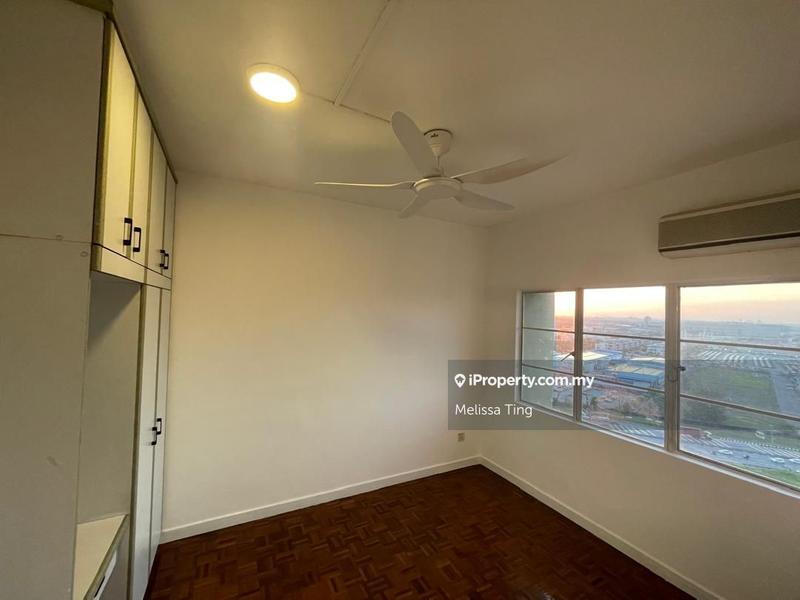 Condominium for Sale in Seri Hijauan by Melissa Ting - iProperty.com.my