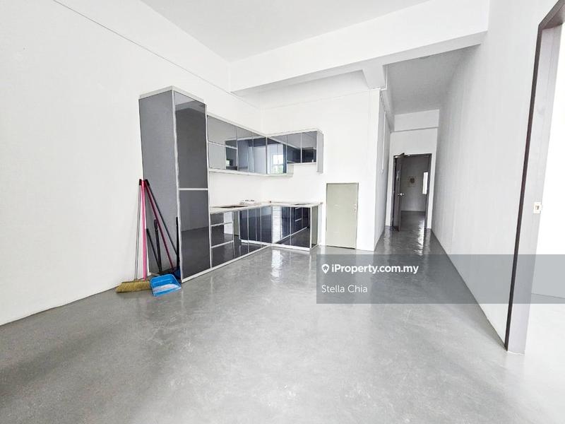 Kedai-Pejabat untuk Disewa di Johor Bahru, Johor oleh Stella Chia - iProperty.com.my