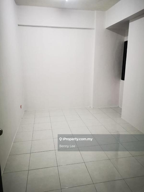 Apartment untuk Disewa di Suria Court oleh Benny Lee - iProperty.com.my