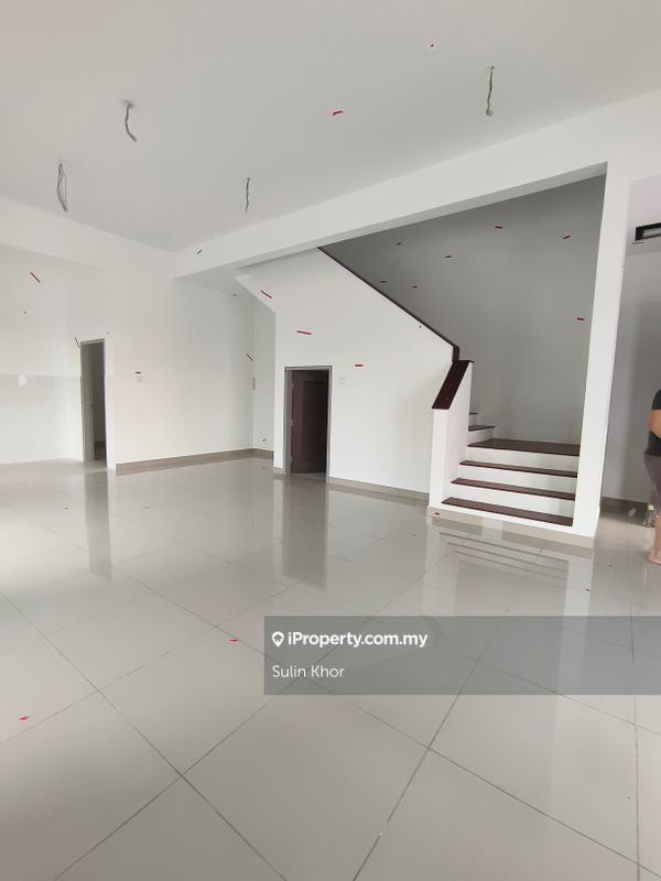 2-storey Terraced House for Sale in Bandar Kinrara Seksyen 1, Bandar Kinrara by Sulin Khor - iProperty.com.my