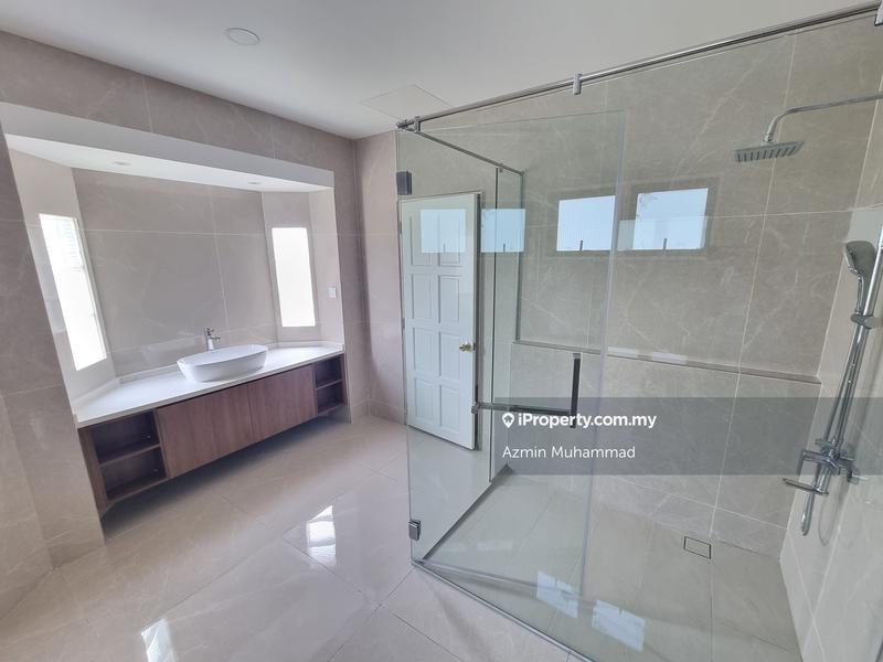 Banglo untuk Dijual di Seksyen 13, Shah Alam oleh Azmin Muhammad - iProperty.com.my