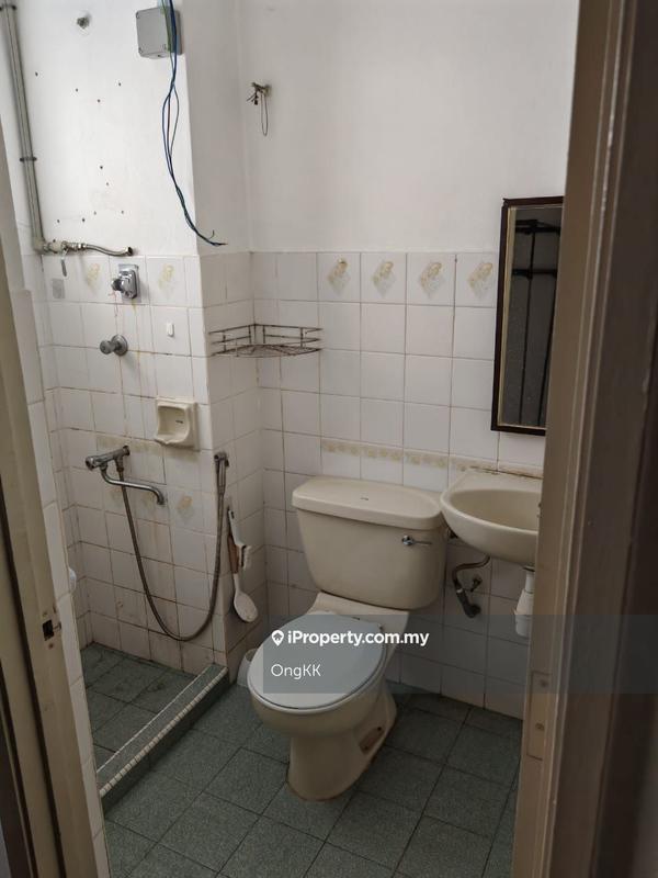 2-storey Terraced House for Sale in Bandar Kinrara 3, Bandar Kinrara by OngKK - iProperty.com.my
