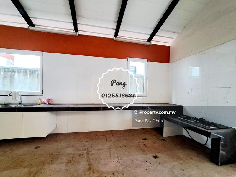 Banglo untuk Dijual di Taman Cenderawasih,, Seremban oleh Pang Bak Chua - iProperty.com.my
