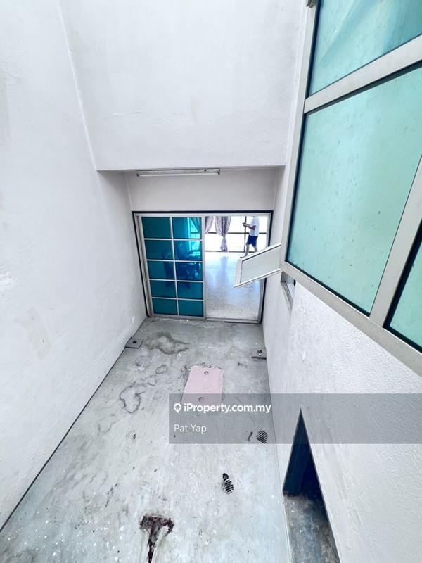 Rumah Teres 2-Tingkat untuk Dijual di Seputeh, Kuala Lumpur oleh Pat Yap - iProperty.com.my