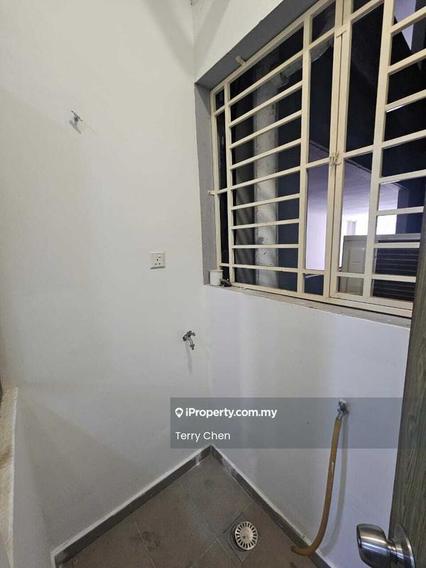 Service Residence for Rent in City of Green by Terry Chen - Interior - iProperty.com.my