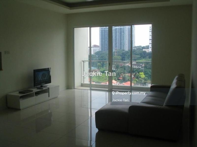 For Sale - Suasana Bangsar