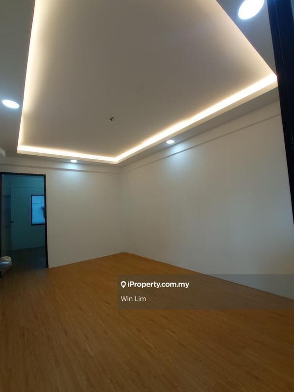 For Sale - Taman Cendana