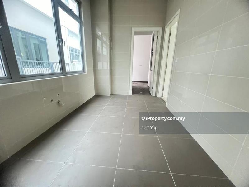 Rumah Berkembar untuk Dijual di Horizon Hills, Iskandar Puteri (Nusajaya) oleh Jeff Yap - iProperty.com.my