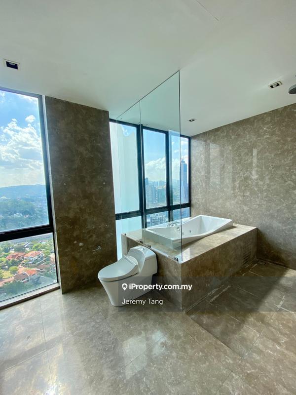 Service Residence for Sale in Ken Bangsar by Jeremy Tang - iProperty.com.my