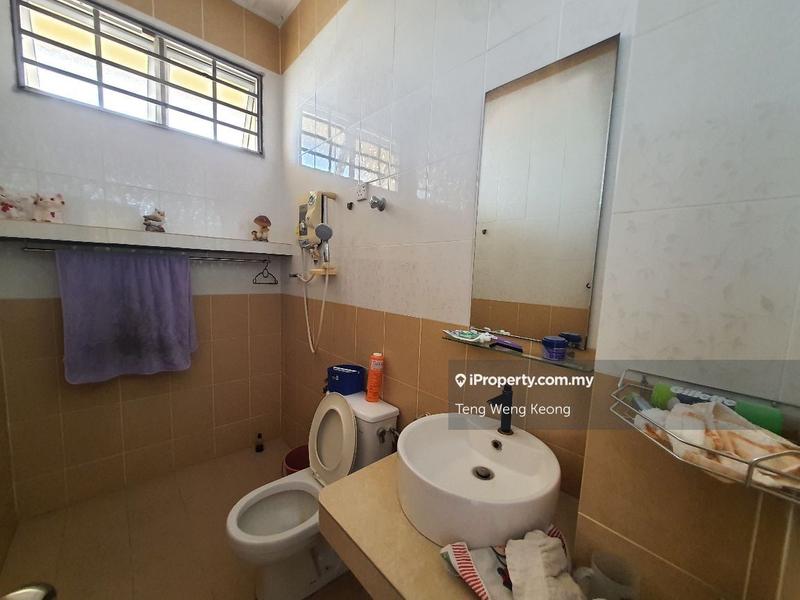 Banglo untuk Dijual di Rasah Kemayan, Seremban 2 oleh Teng Weng Keong - iProperty.com.my