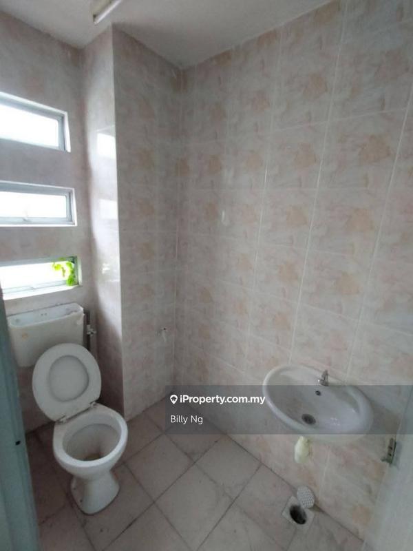 Detached Factory for Sale in Kawasan Perindustrian Tasek, Ipoh by Billy Ng - iProperty.com.my