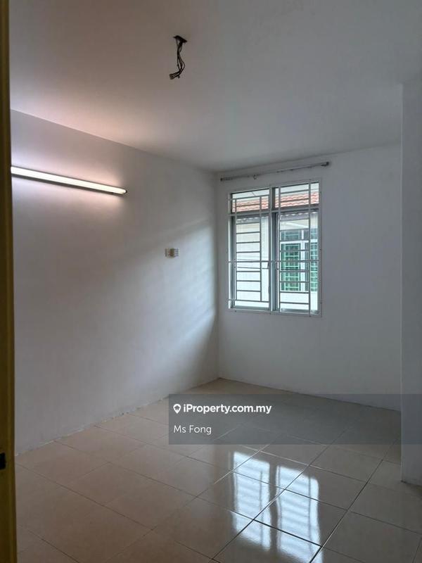 2-storey Terraced House for Sale in Taman Merdeka, Batu Berendam by Ms Fong - iProperty.com.my