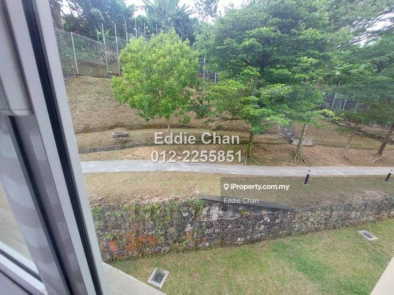 Bungalow House untuk Dijual di Taman Tijani Ukay, Ulu Kelang oleh Eddie Chan - iProperty.com.my