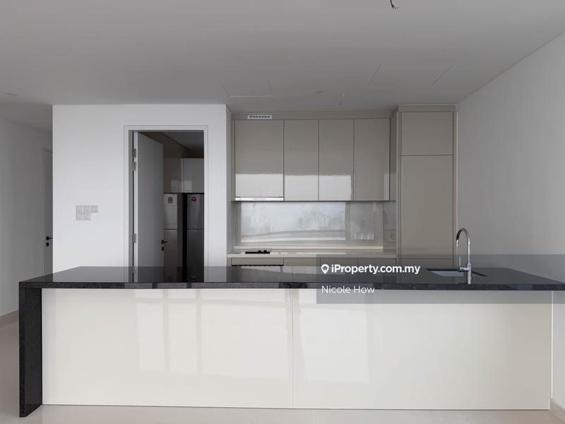 For Sale - Regent Suites @ Pavilion Damansara Heights