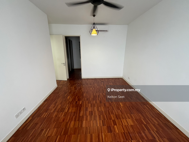 Kondominium untuk Dijual di Windows on The Park oleh Kelton Seet - iProperty.com.my