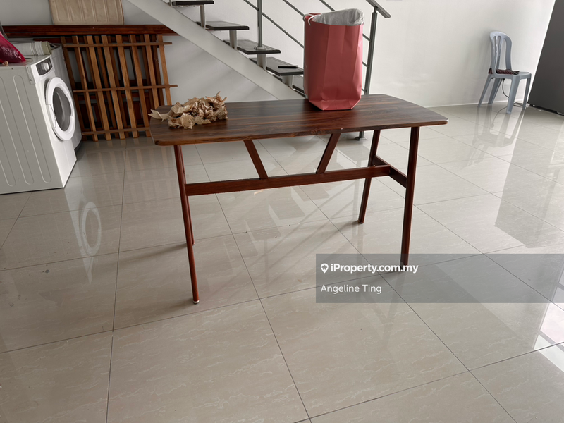 Condominium for Rent in Arte Subang West by Angeline Ting - iProperty.com.my