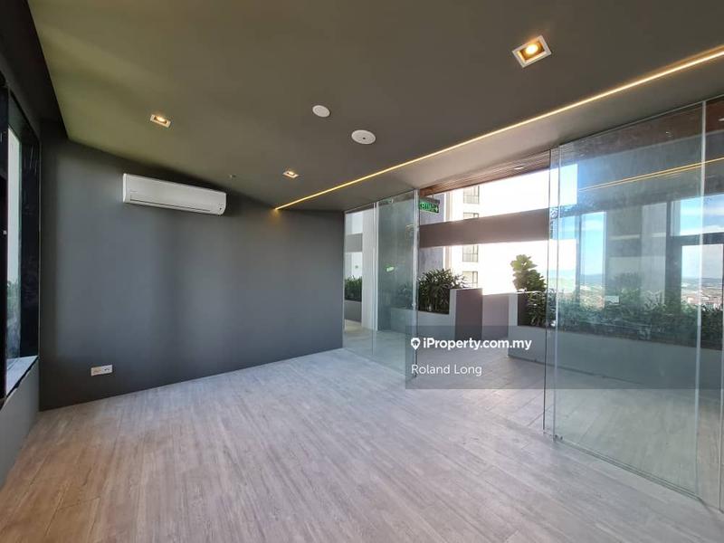 Soho for Rent in tropicana petaling jaya, Petaling Jaya by Roland Long - iProperty.com.my