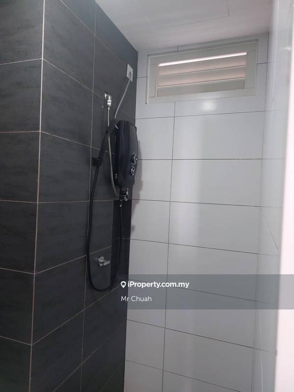 Service Residence for Rent in Horizon Suites by Mr Chuah - iProperty.com.my