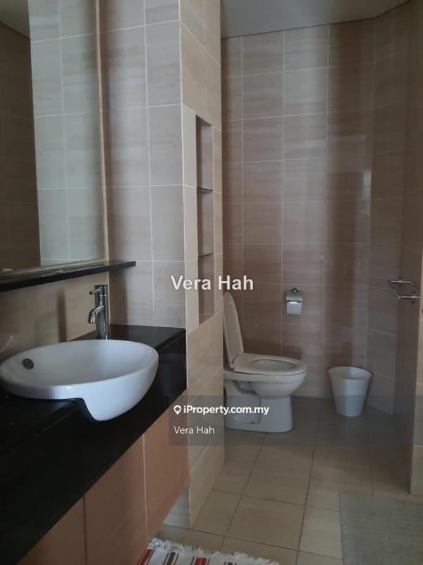 Service Residence for Sale in Marc Residence by Vera Hah - iProperty.com.my
