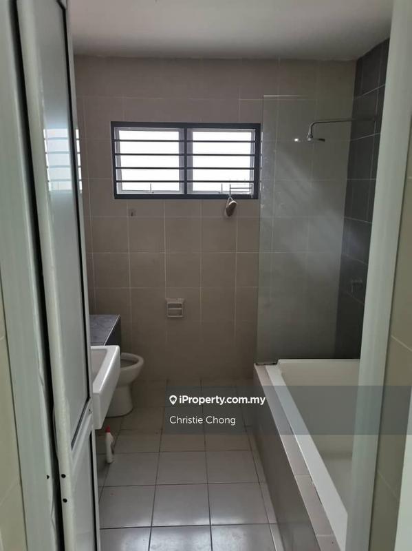 Rumah Berangkai 2 Tingkat untuk Dijual di Taman Desa Jati, Jati Heights, USIM, Nilai oleh Christie Chong - iProperty.com.my