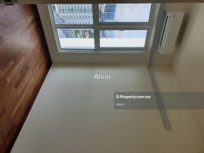 Condominium for Sale in 28 Dutamas by Alvin - iProperty.com.my