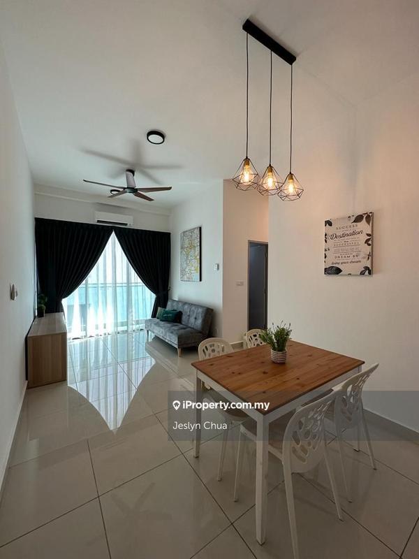 For Sale - Verando Residence