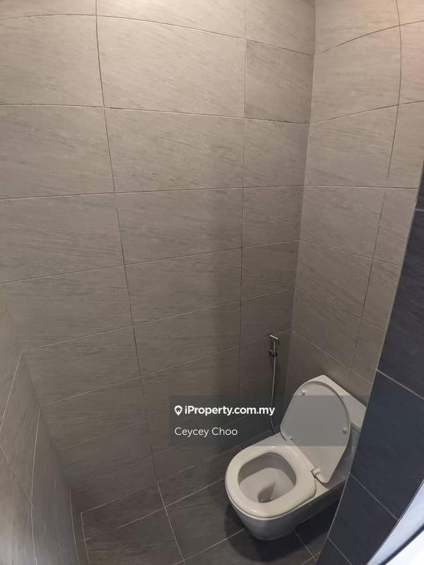 Condominium for Sale in Damansara Foresta by Ceycey Choo - iProperty.com.my