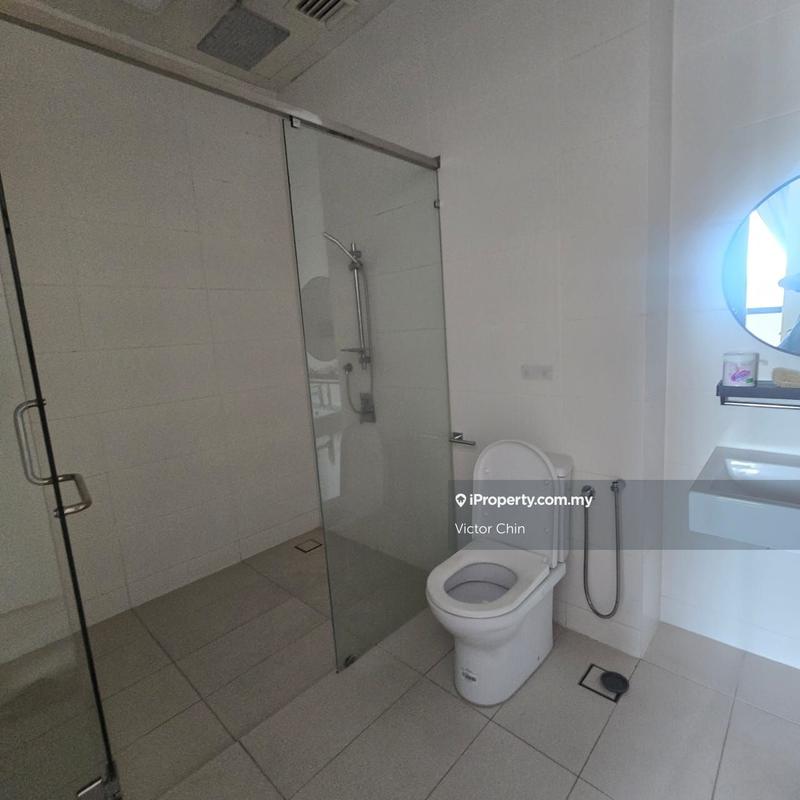 Condominium for Rent in Dreamcity by Victor Chin - iProperty.com.my