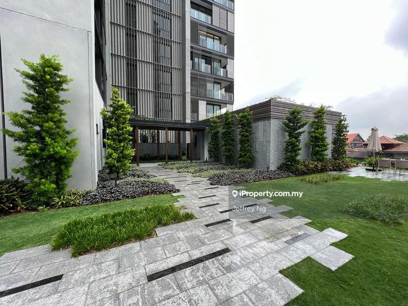 For Sale - Aira Residence