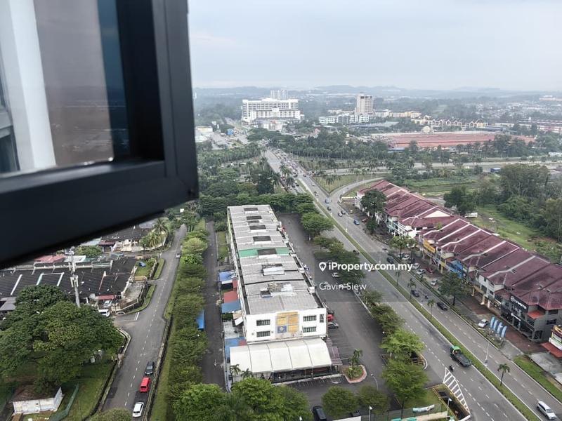 For Rent - KSL Avery Park