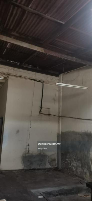 Kedai untuk Dijual di Jalan Tunku Putra, Kulim oleh Kelly Yee - iProperty.com.my