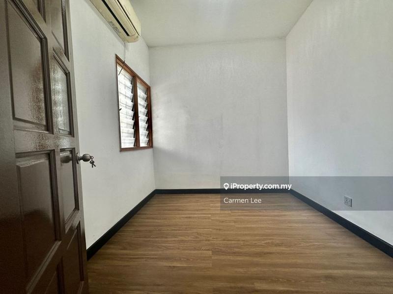 2-storey Terraced House for Sale in Usj 11, Subang Jaya by Carmen Lee - iProperty.com.my